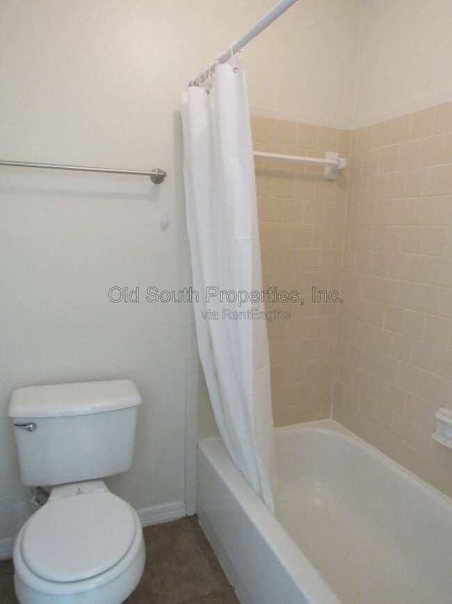 Photo - 3328 Pine Forest Rd