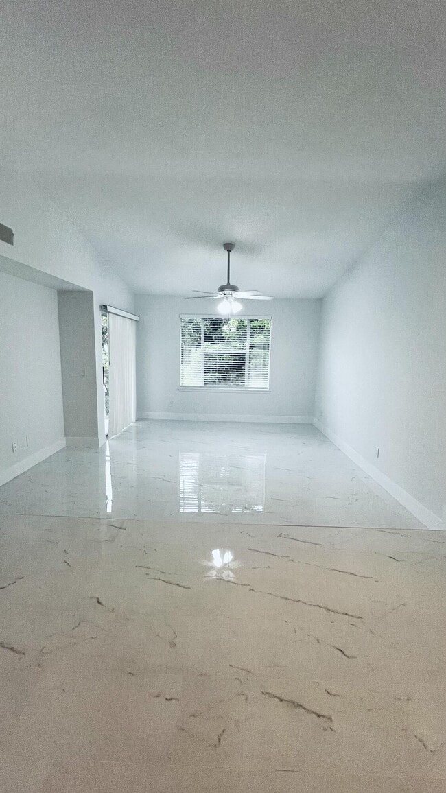 Photo - 1885 Palm Cove Blvd Unit 10-303