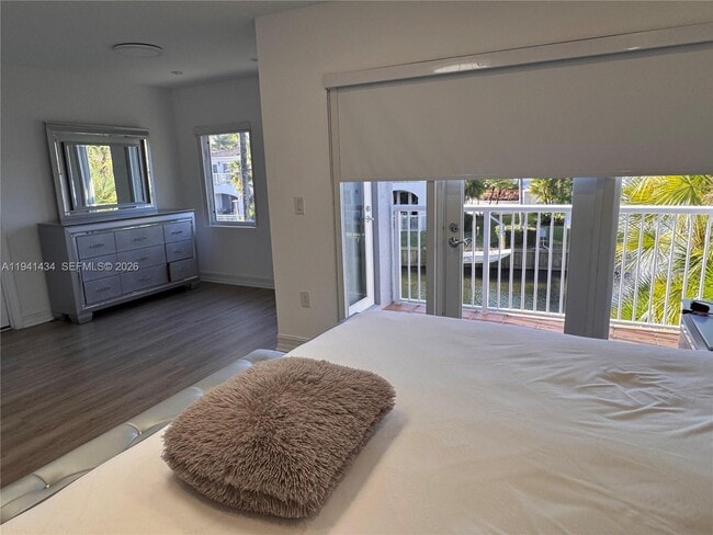 Photo - 3102 NE 210th Terrace