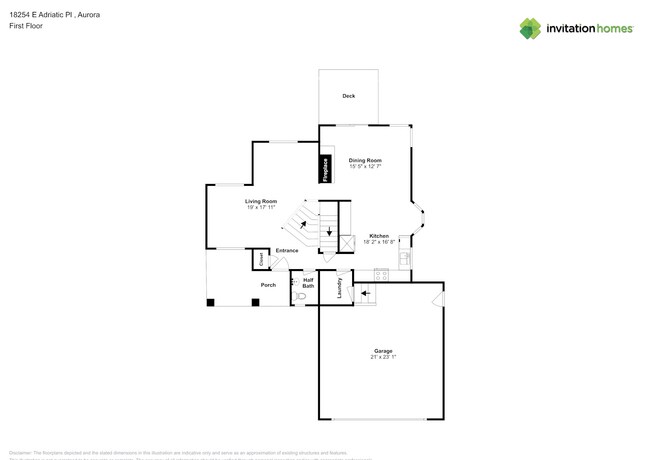 18254 E Adriatic Pl