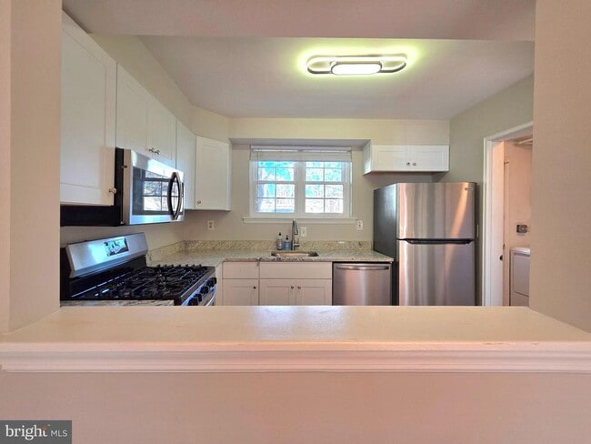 Photo - 2510 N Dearing St