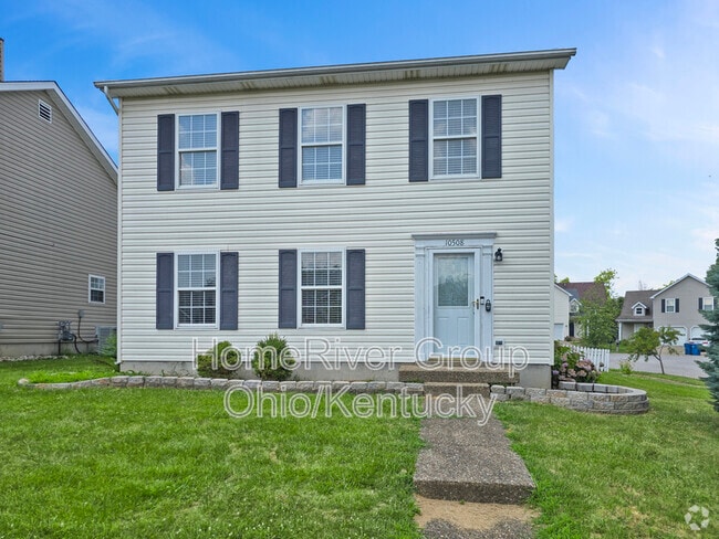 Building Photo - 10508 Whitepine View Pl Rental