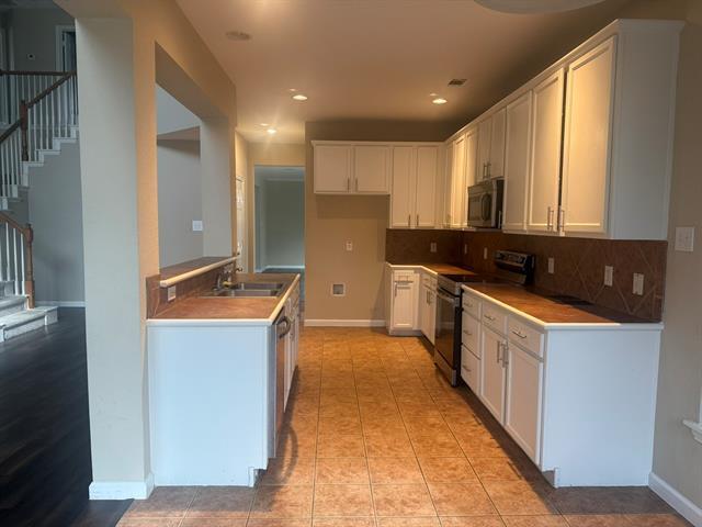 Photo - 2844 Cascade Cove Dr