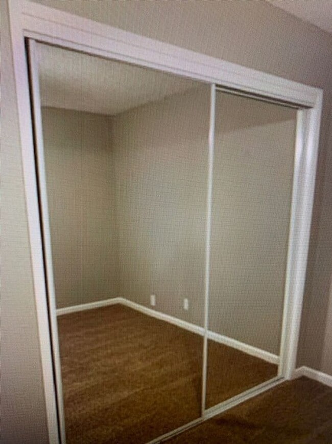 Photo - Greenwood Estates has a Unique, 2 Bedroom ... Unidad 74-2