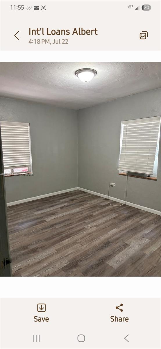 Photo - 970 SW 7th St Unit 2