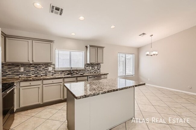 Photo - 7223 W Maryland Ave