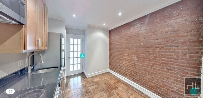 Building Photo - East 23rd Street Rental