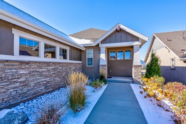 Photo - 4714 Portillo Pl