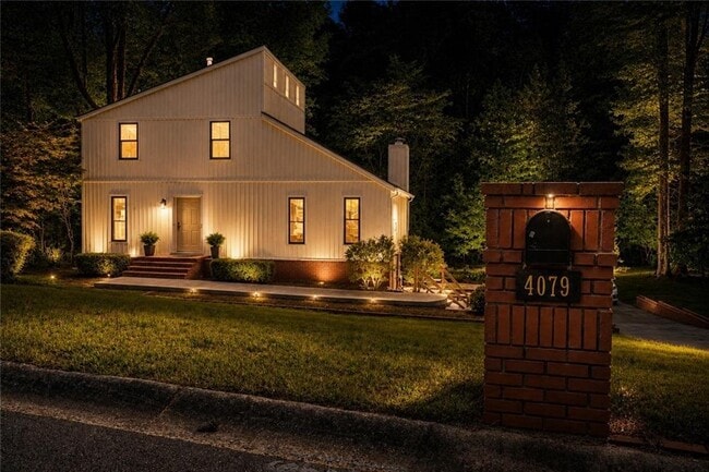 Building Photo - 4079 Dunnington Dr