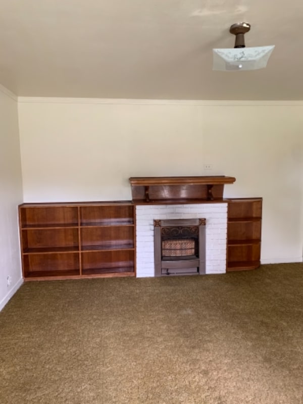 Photo - 1215 E 5th St