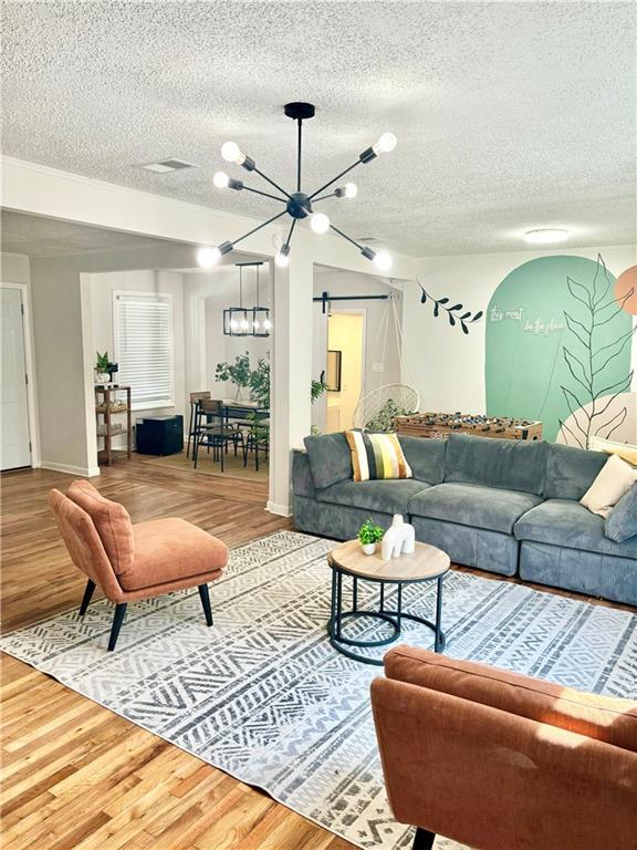 Photo - 5442 Scofield Rd