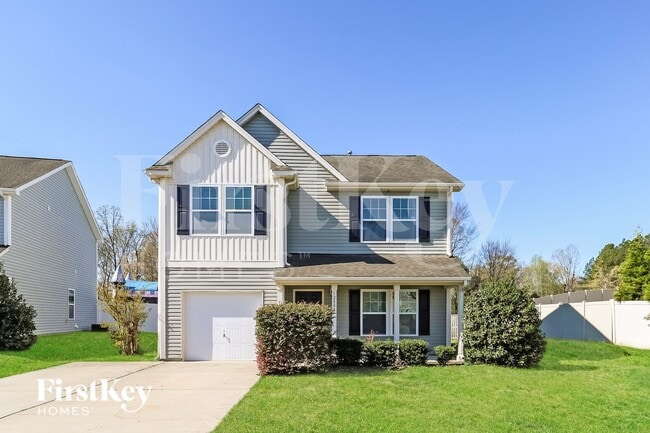 Building Photo - 12888 Brandenburg Ln