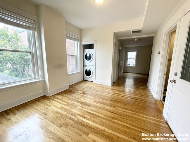 Photo - 92 L St Apartment Unit 2