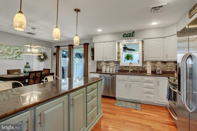 Photo - 127 Mountainview Dr