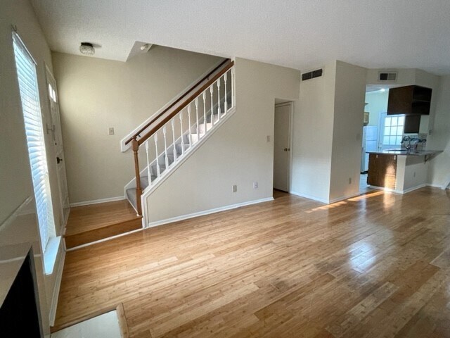 Photo - 7575 Cambridge St Unit 2305