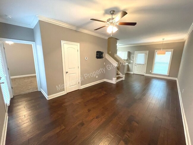 Photo - 4BR/4.5BA For Rent