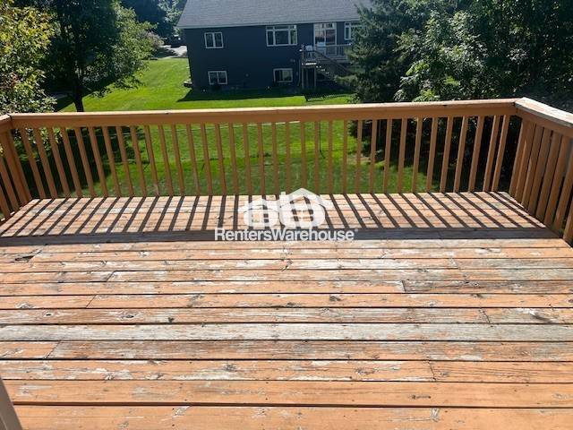 Photo - 1850 121st Ave NE