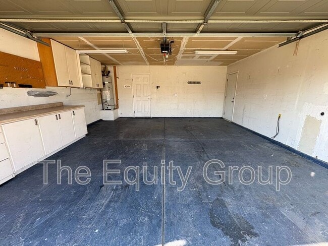 Photo - 905 S Laguna St