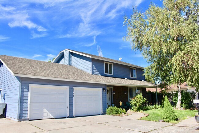 Photo - 1946 Stonetree Dr