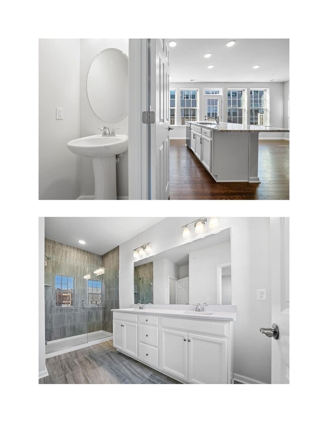 Photo - 67 Robeson St