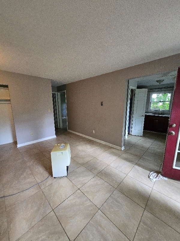 Building Photo - 60 Kirkman Rd Rental