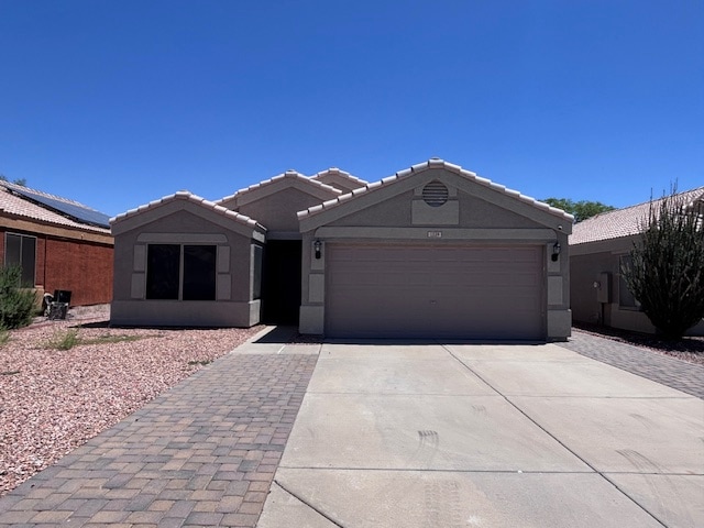 Photo - 1339 W Mesquite Ave House