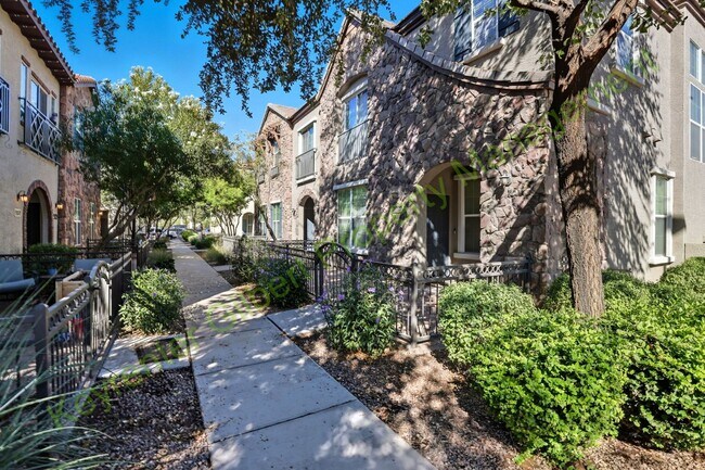 Photo - 3 bed/2.5 bath Condo in Gilbert’s Lofts in...