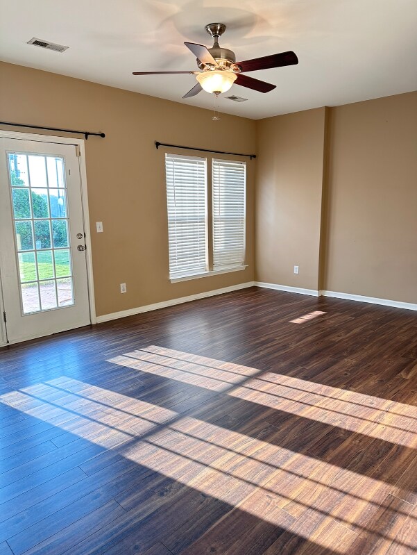 Photo - 26 Spring Crossing Cir