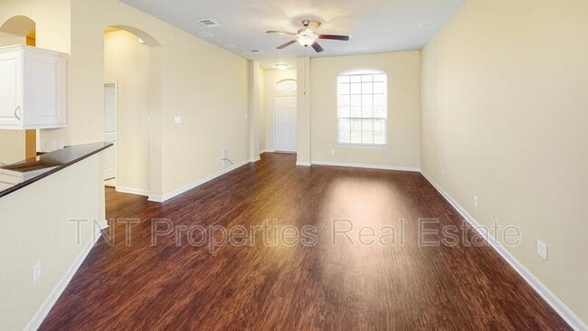 Photo - 3903 White Oak Meadow Ct