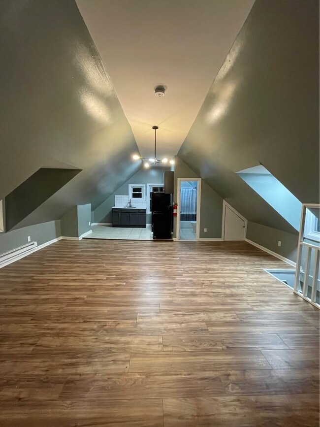 Photo - 377 S 10th St Unidad 3