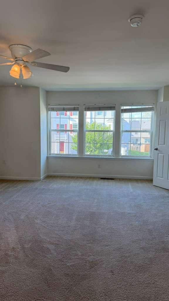 Photo - 38 Lombard Ln