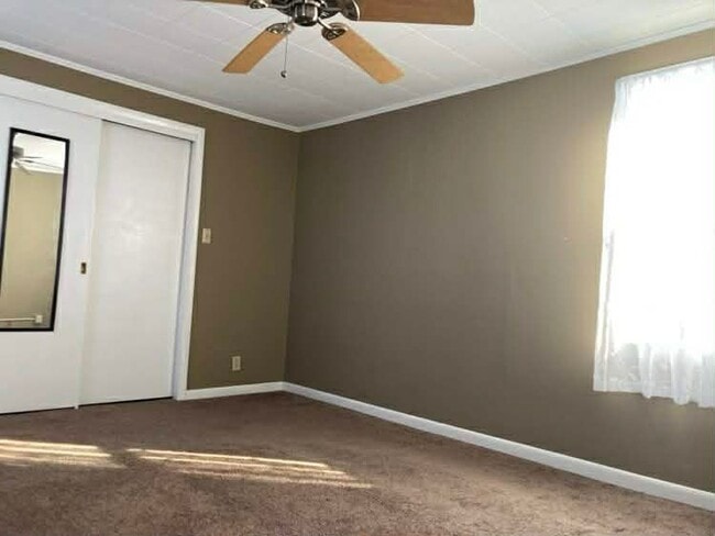 Photo - 51 Pleasant St