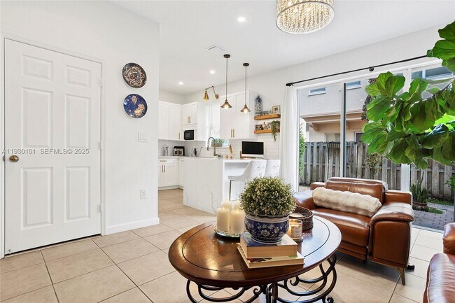 Photo - 13285 SW 128 Pass