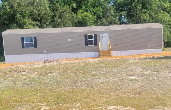 Photo - Brand New 2026 Mobile Home