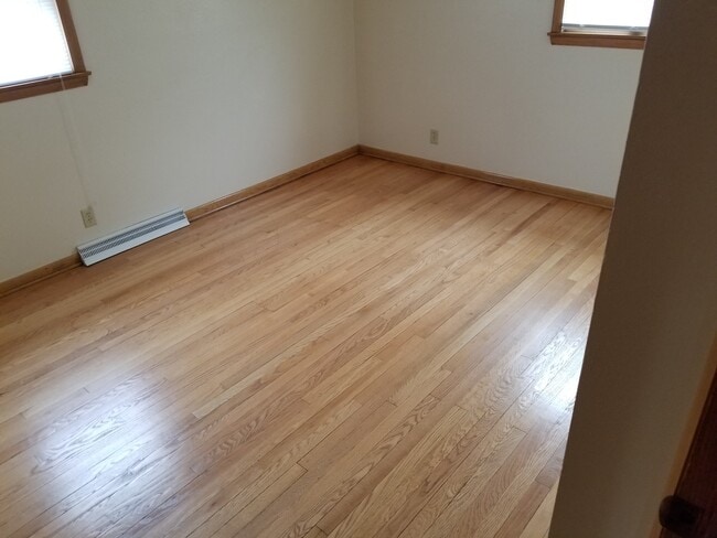 Photo - 7908 W Morgan Ave Unit 1