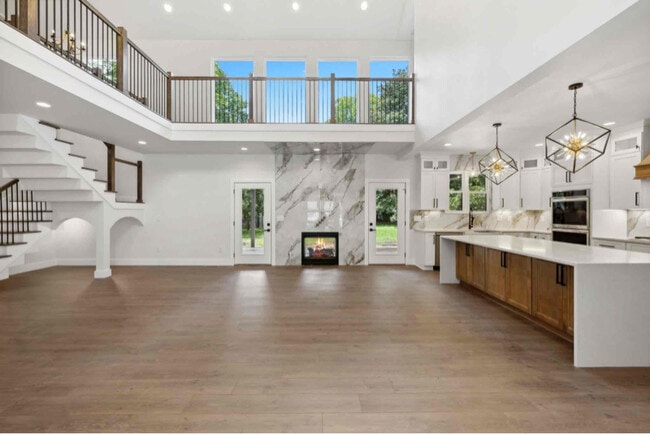 Photo - 102 Cayce Valley Dr