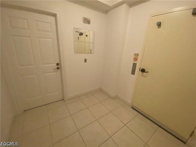 Photo - 2743 First St Unit 506