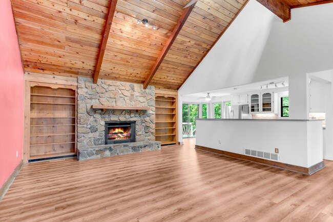 Photo - 5281 W Jones Bridge Rd