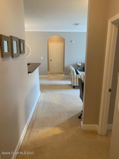 6451 Borasco Dr Unit 3603