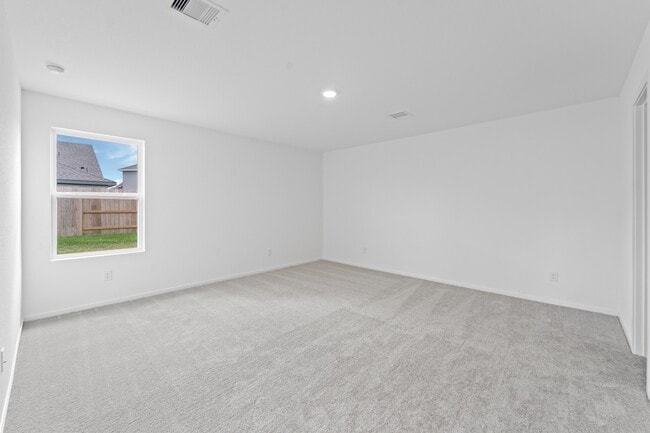 Building Photo - 26830 Yellow Corydalis Dr