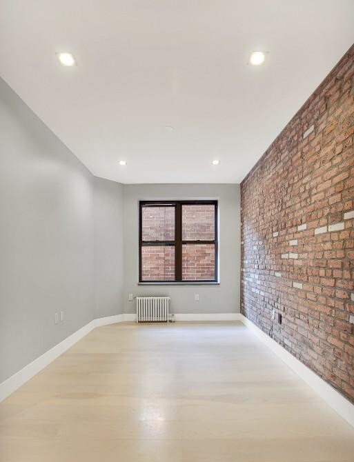 Photo - 195 Stanton St Unit 3F