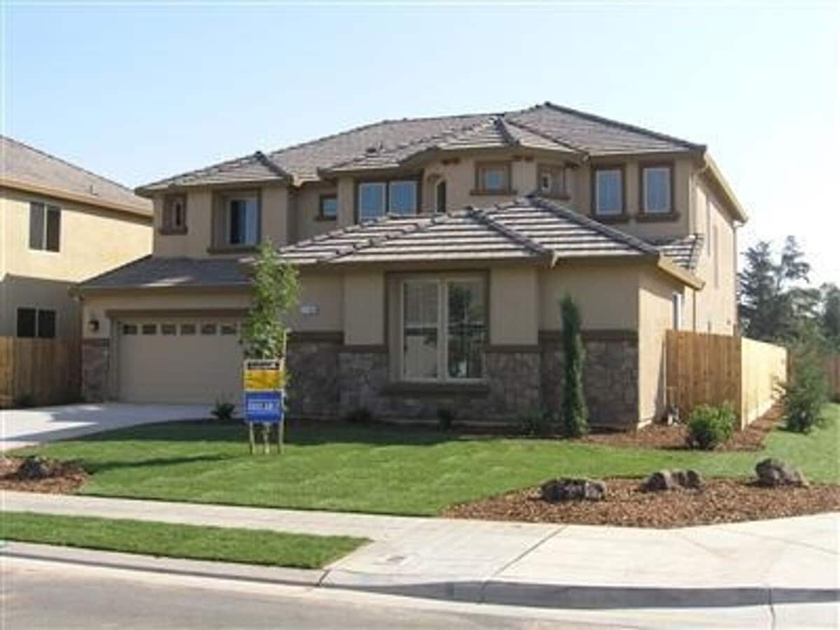 Location, location, location!! 5 Bedroom /... - Location, location, location!! 5 Bedroom /... House