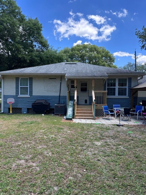 Photo - 5614 Nettie Rd