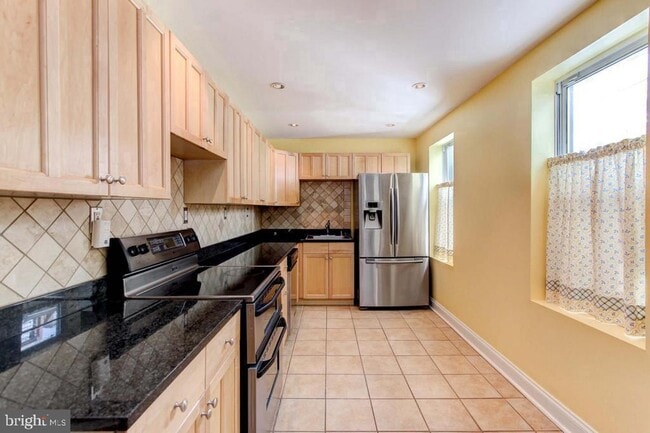 Photo - 1108 S Highland Ave
