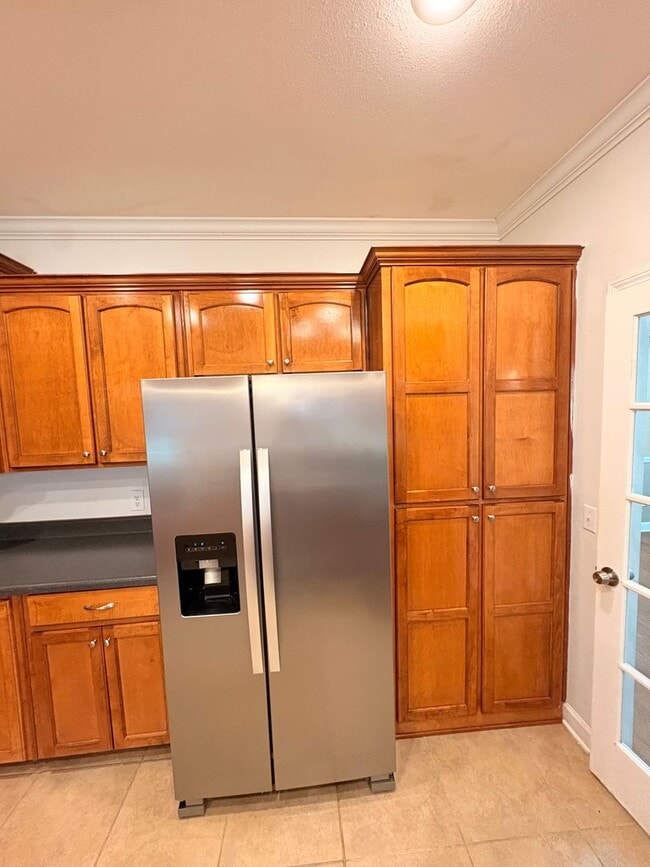 Photo - 102 Timber Hill Ct