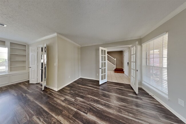 Photo - 13330 Bridgewalk Ln