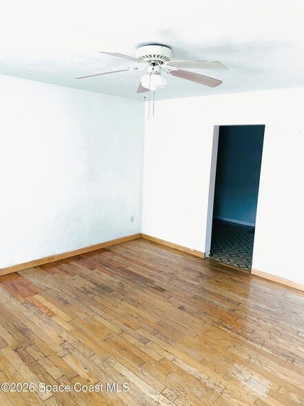 Photo - 1199 Jordan Ct NE Unidad B