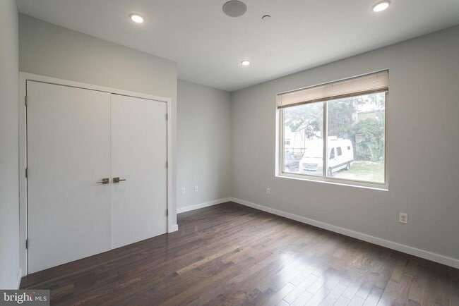 Photo - 1524 N 8th St Unit 2