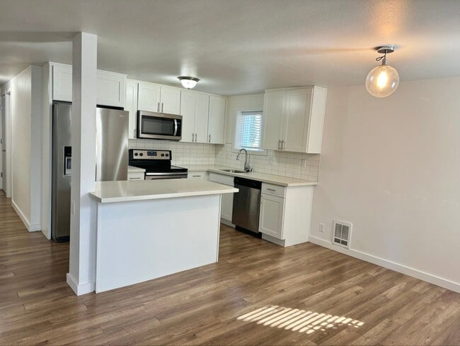 1436 NW 60th St Unidad 1
