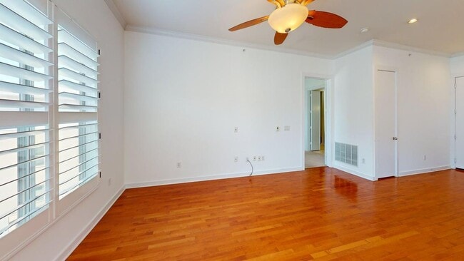 Photo - 2950 McKinney Ave Unit 424